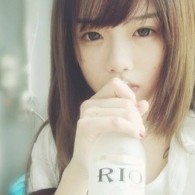 in a few wordsʲô˼
